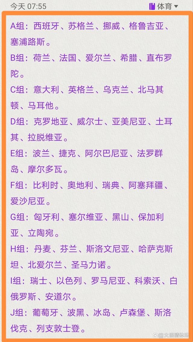 这是萨拉赫职业生涯第3次获此殊荣，此前他还曾在2018年和2021年获得此奖。